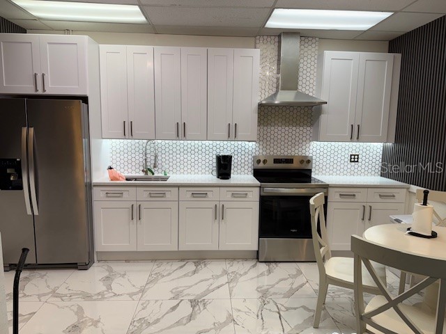 9511 N Nebraska Avenue Tampa FL 33612 TB8502846 image6
