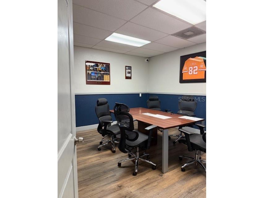 9511 N Nebraska Avenue Tampa FL 33612 TB8502846 image7