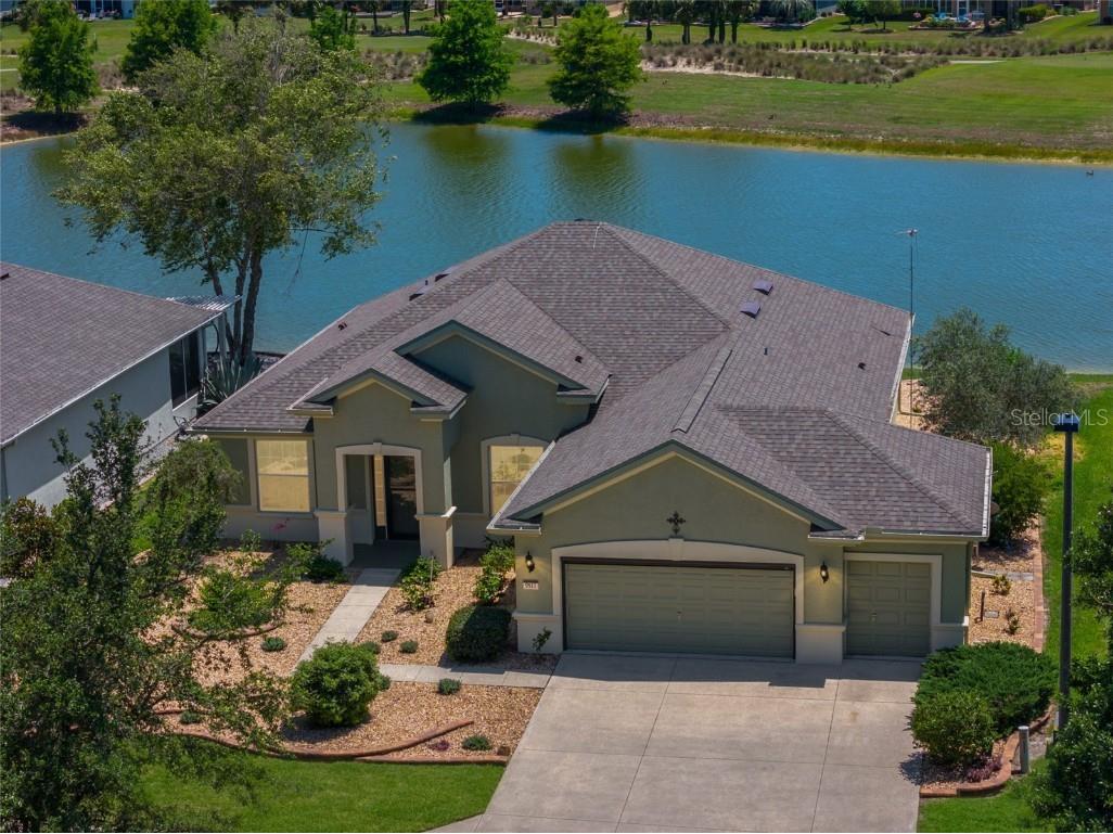 9511 SW 71st Loop Ocala FL 34481 OM701942 image1