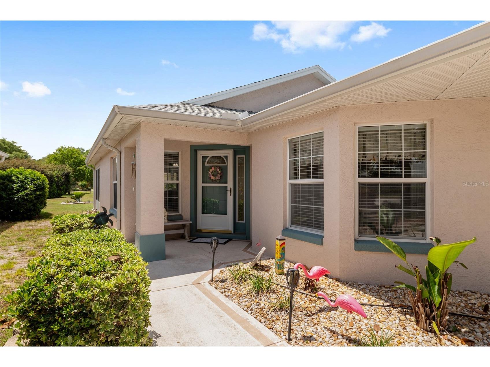 9511 SW 93rd Loop Ocala FL 34481 OM723622 image1
