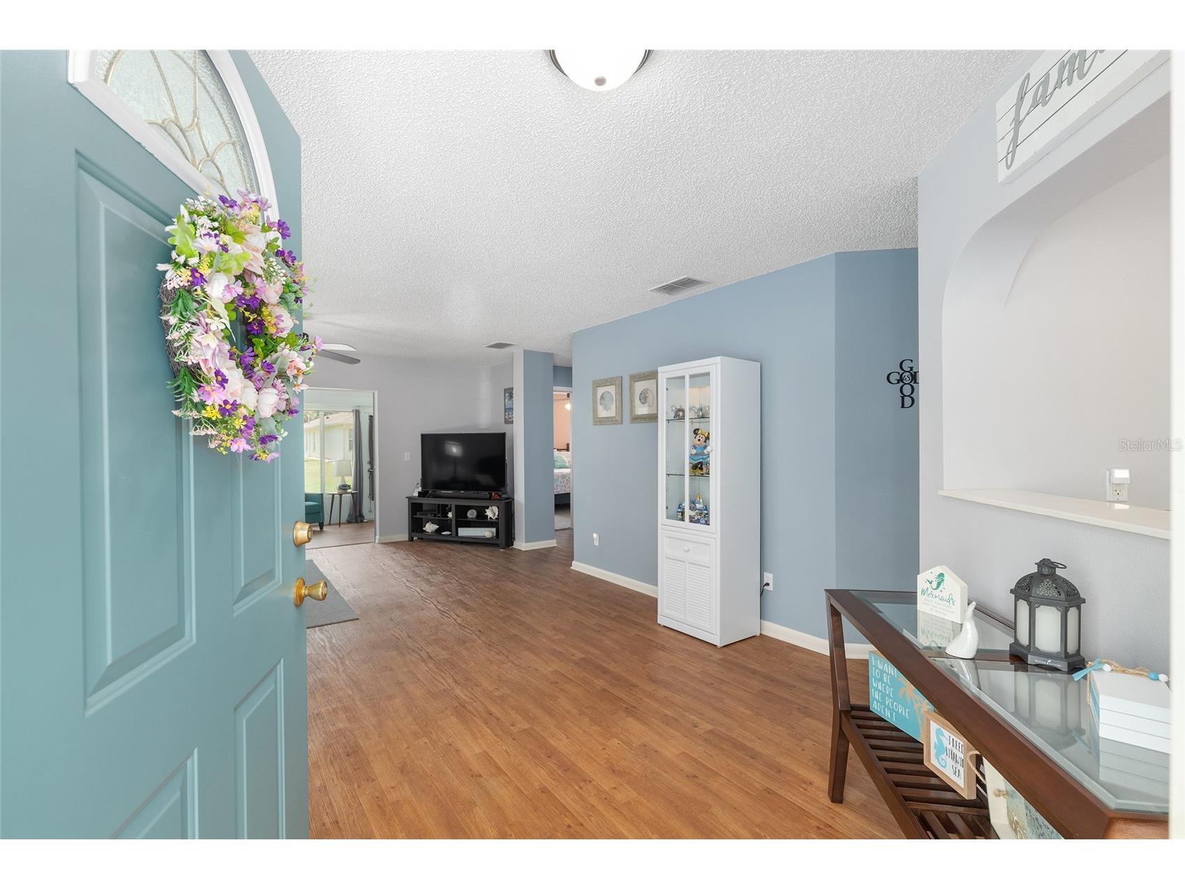 9511 SW 93rd Loop Ocala FL 34481 OM723622 image10