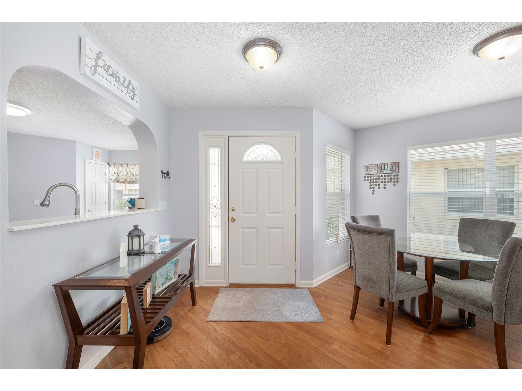 9511 SW 93rd Loop Ocala FL 34481 OM723622 image11