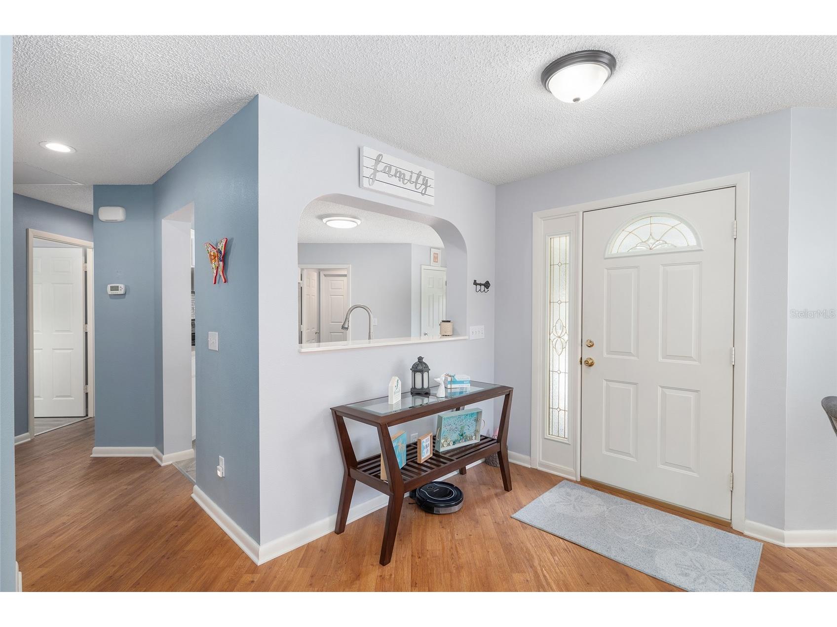 9511 SW 93rd Loop Ocala FL 34481 OM723622 image12
