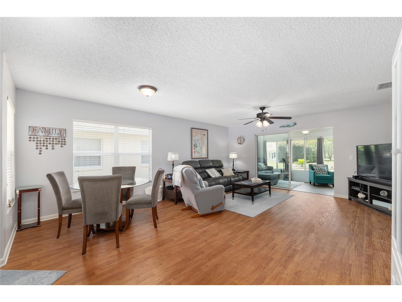 9511 SW 93rd Loop Ocala FL 34481 OM723622 image13