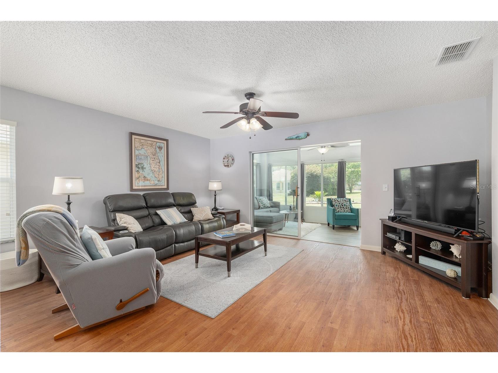 9511 SW 93rd Loop Ocala FL 34481 OM723622 image14