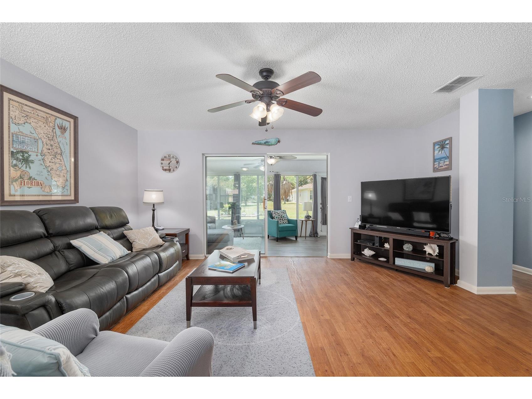 9511 SW 93rd Loop Ocala FL 34481 OM723622 image15