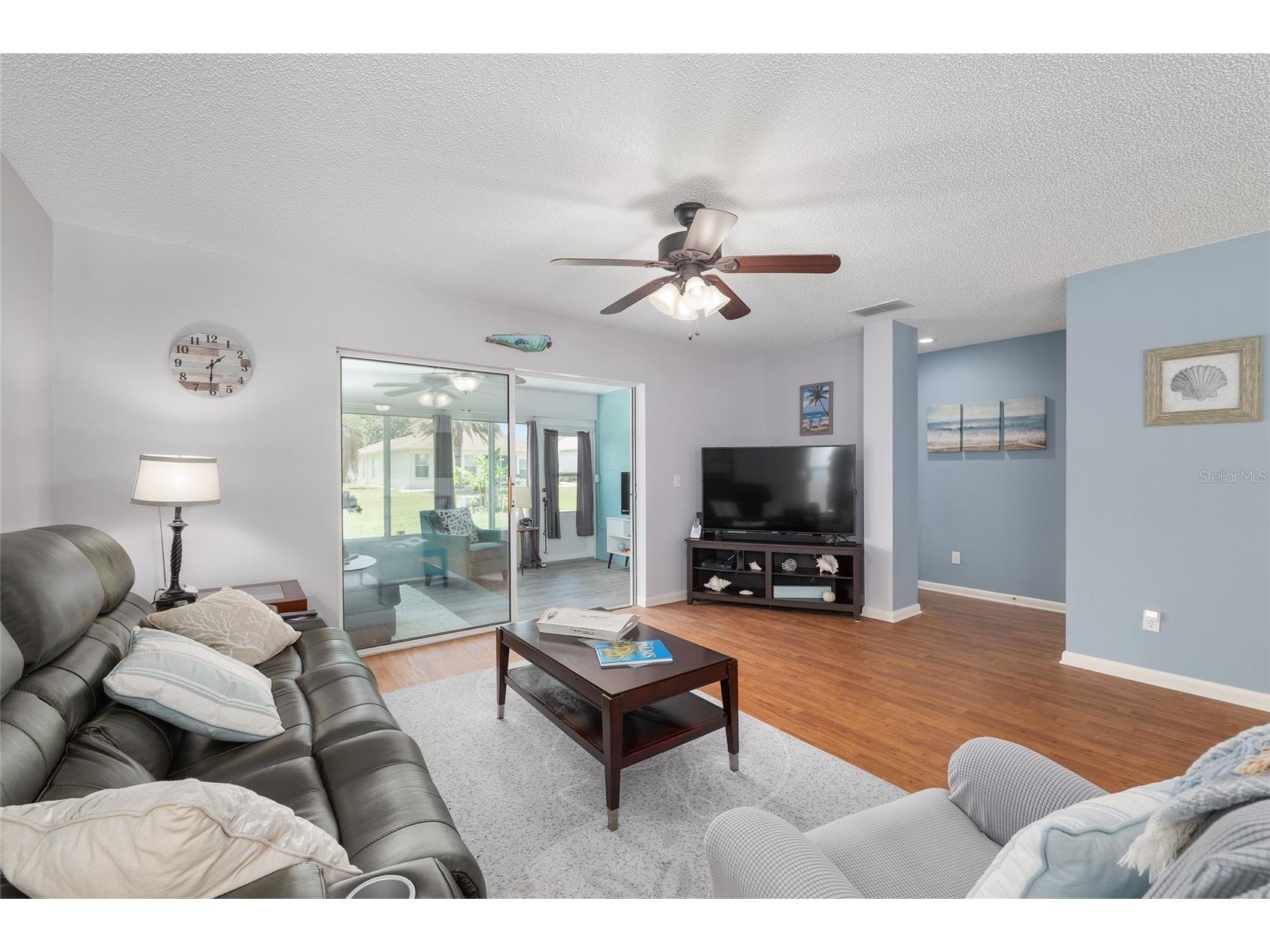 9511 SW 93rd Loop Ocala FL 34481 OM723622 image16