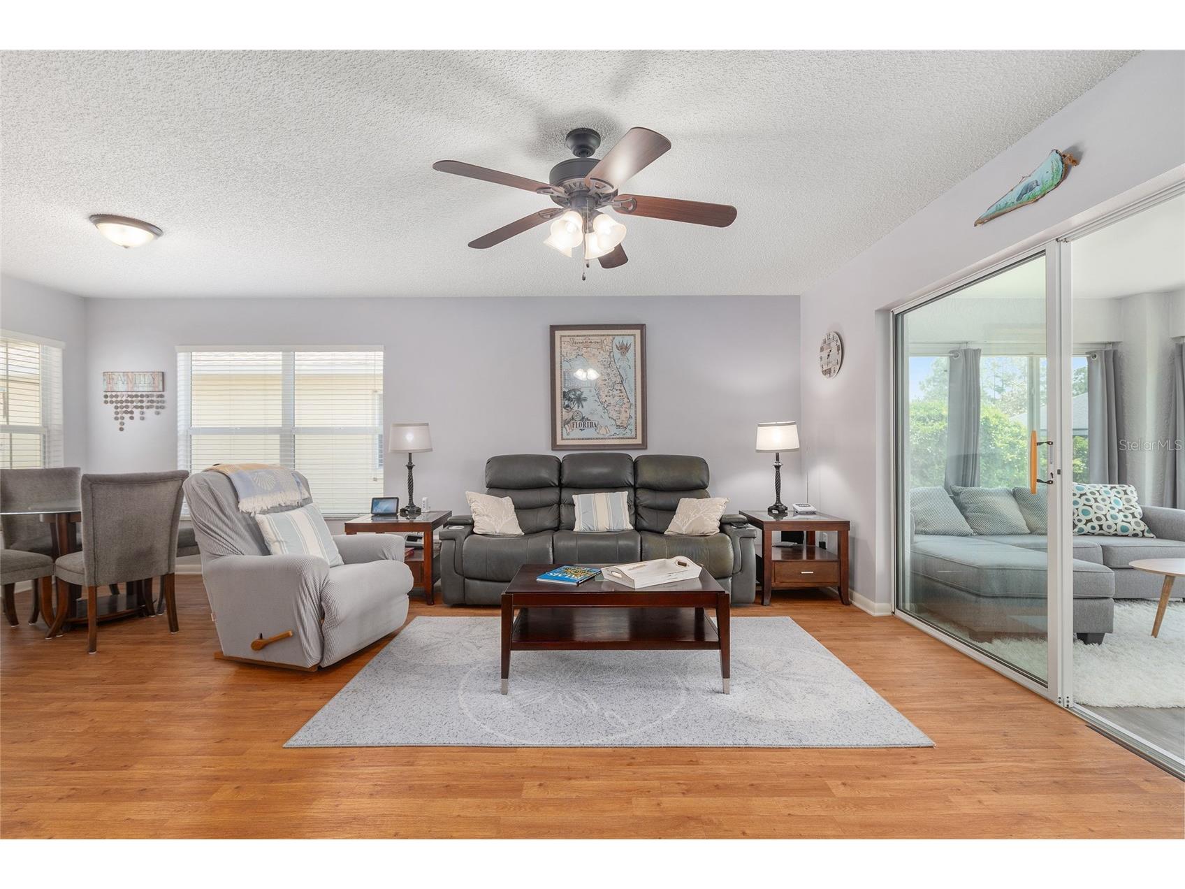 9511 SW 93rd Loop Ocala FL 34481 OM723622 image17