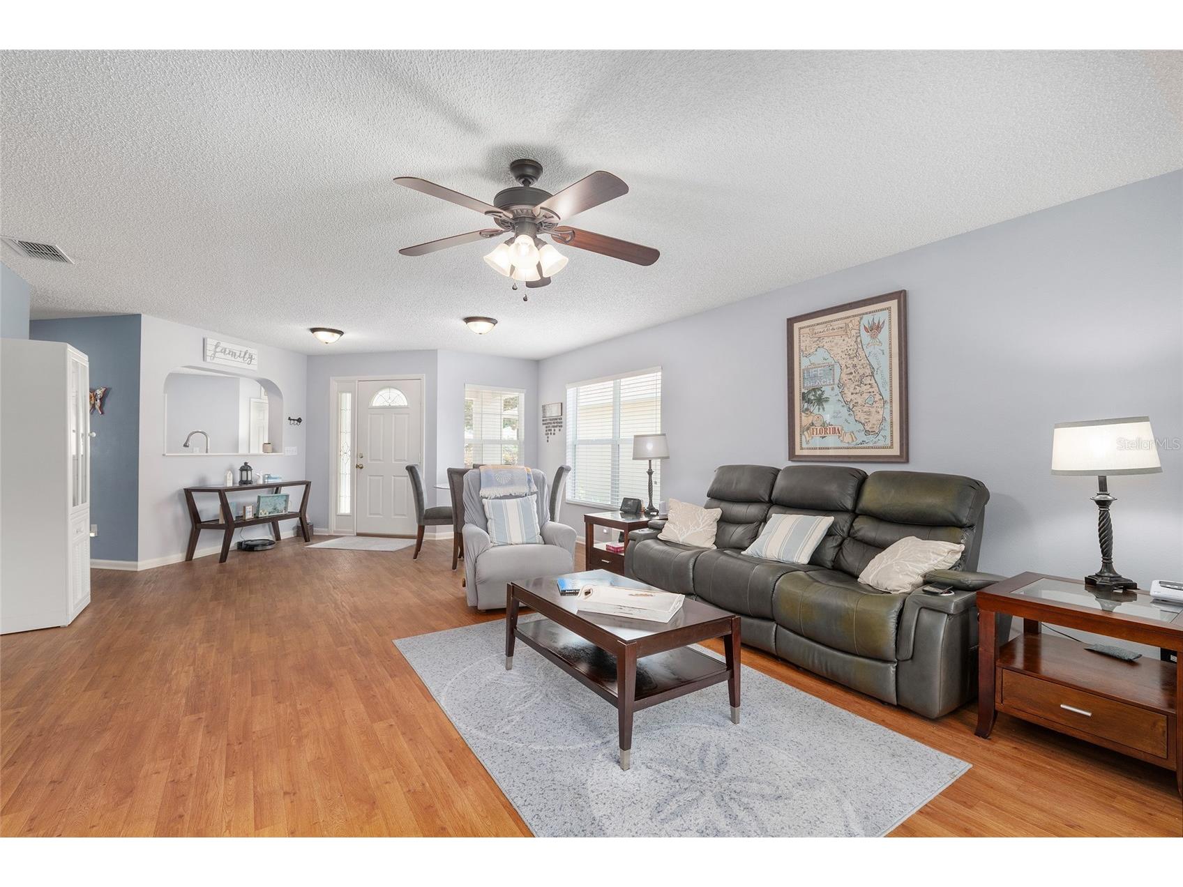 9511 SW 93rd Loop Ocala FL 34481 OM723622 image18