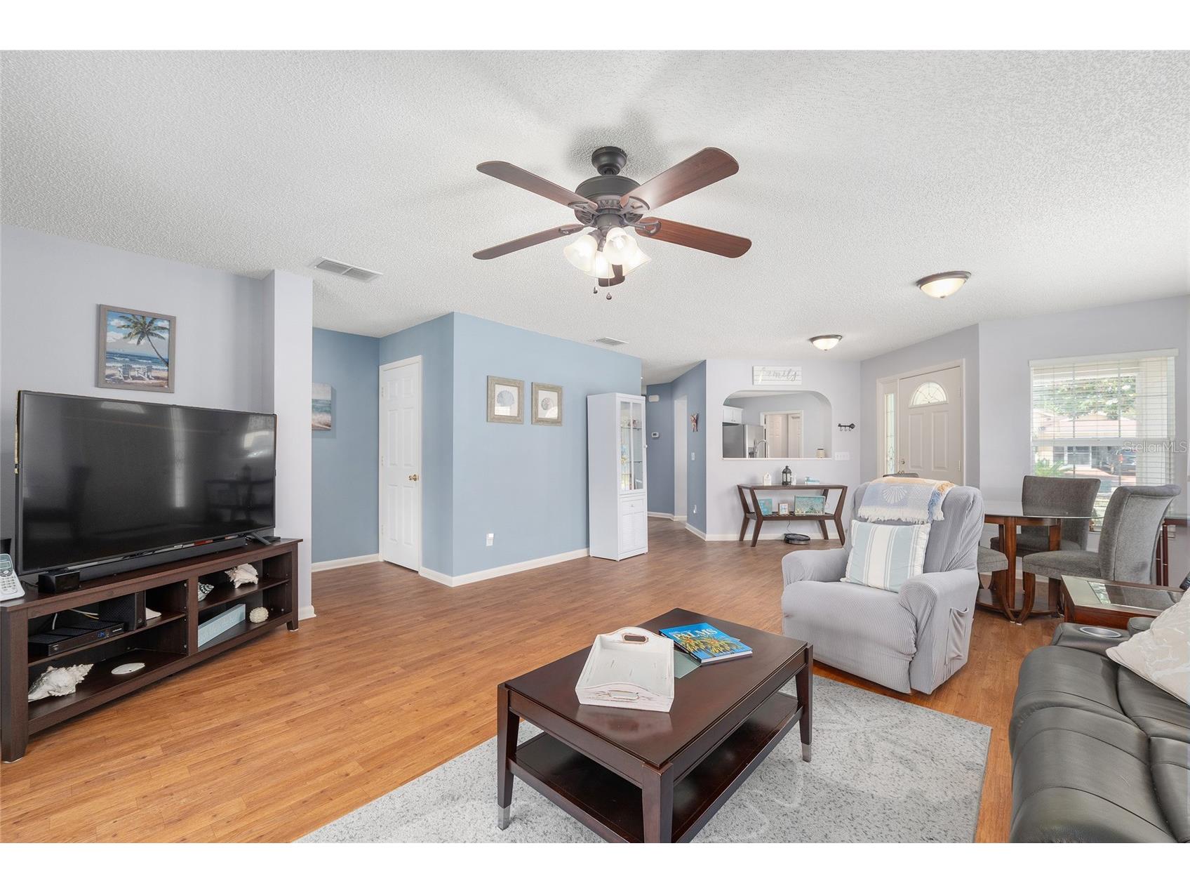 9511 SW 93rd Loop Ocala FL 34481 OM723622 image19