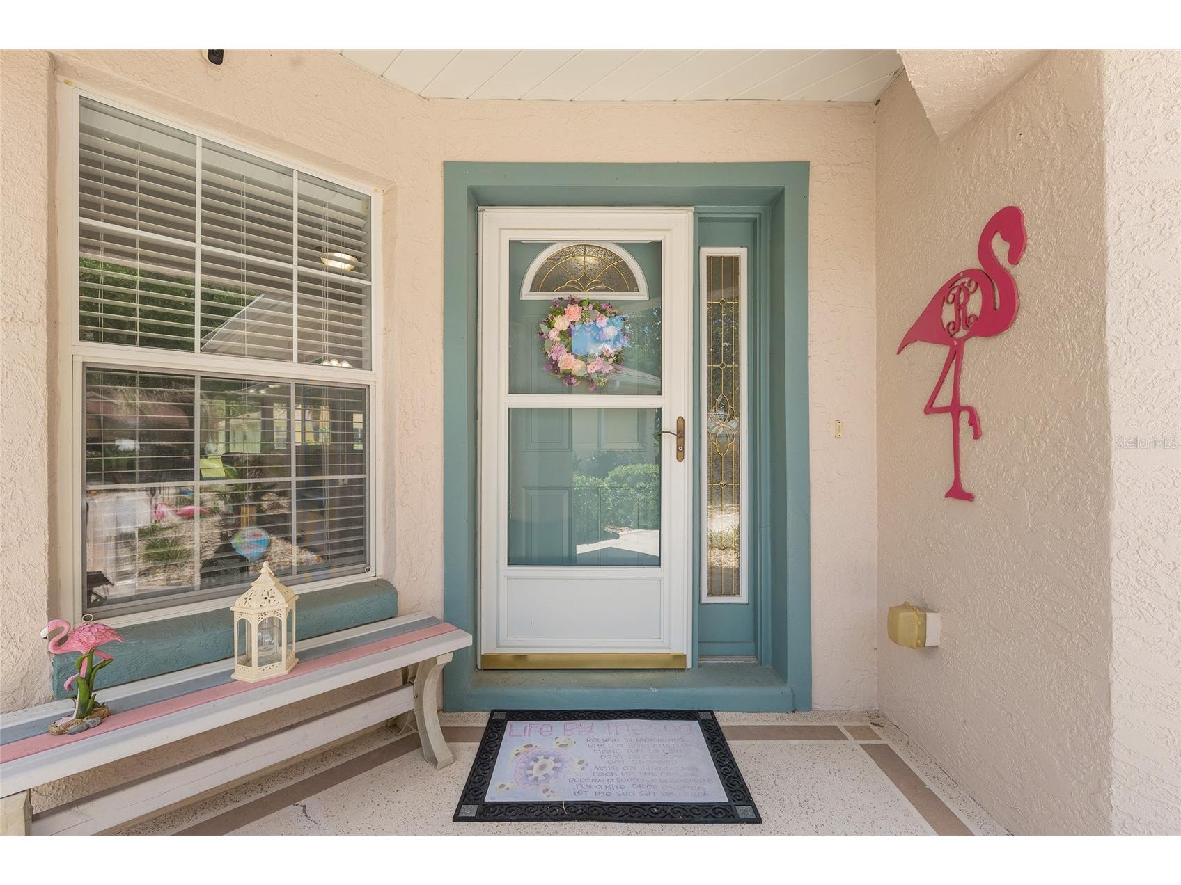 9511 SW 93rd Loop Ocala FL 34481 OM723622 image2