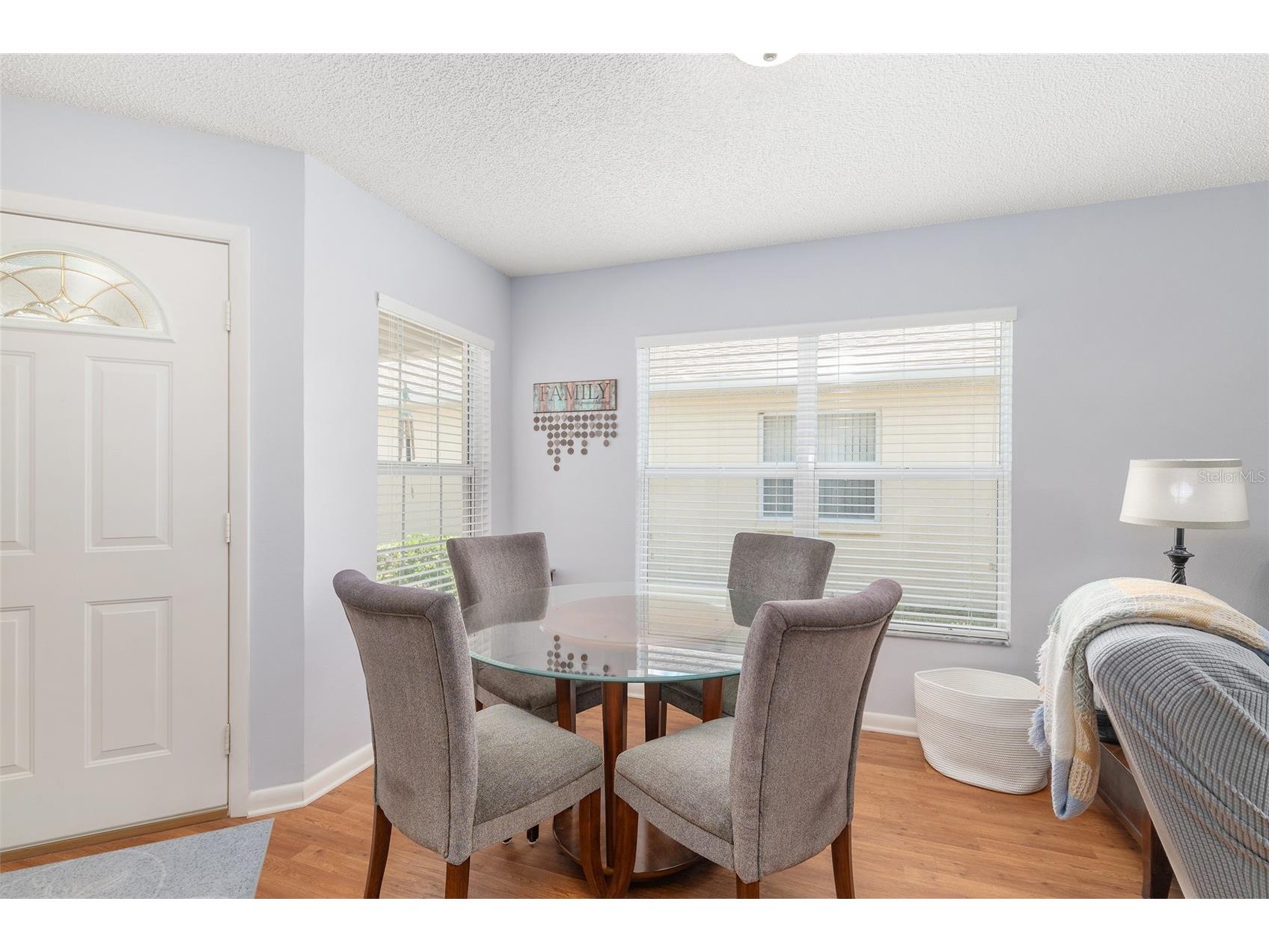 9511 SW 93rd Loop Ocala FL 34481 OM723622 image20