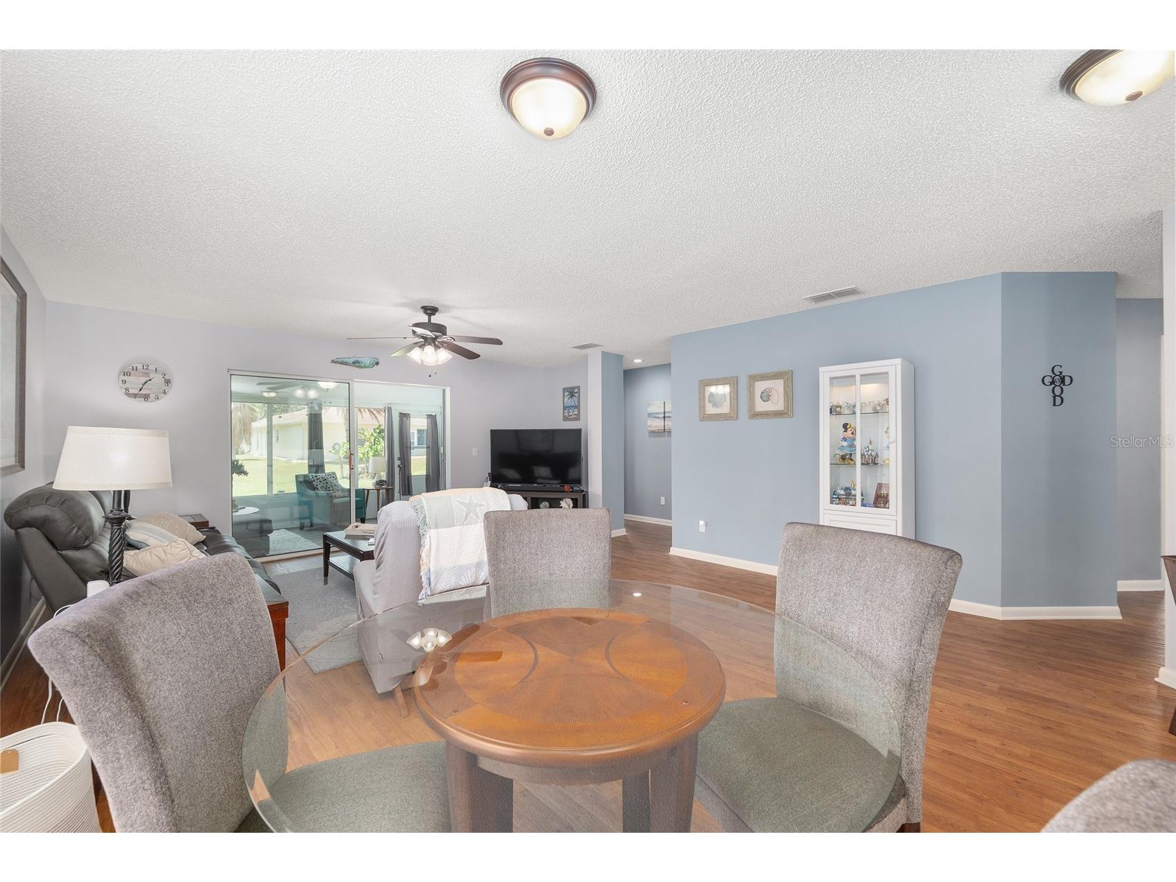 9511 SW 93rd Loop Ocala FL 34481 OM723622 image21