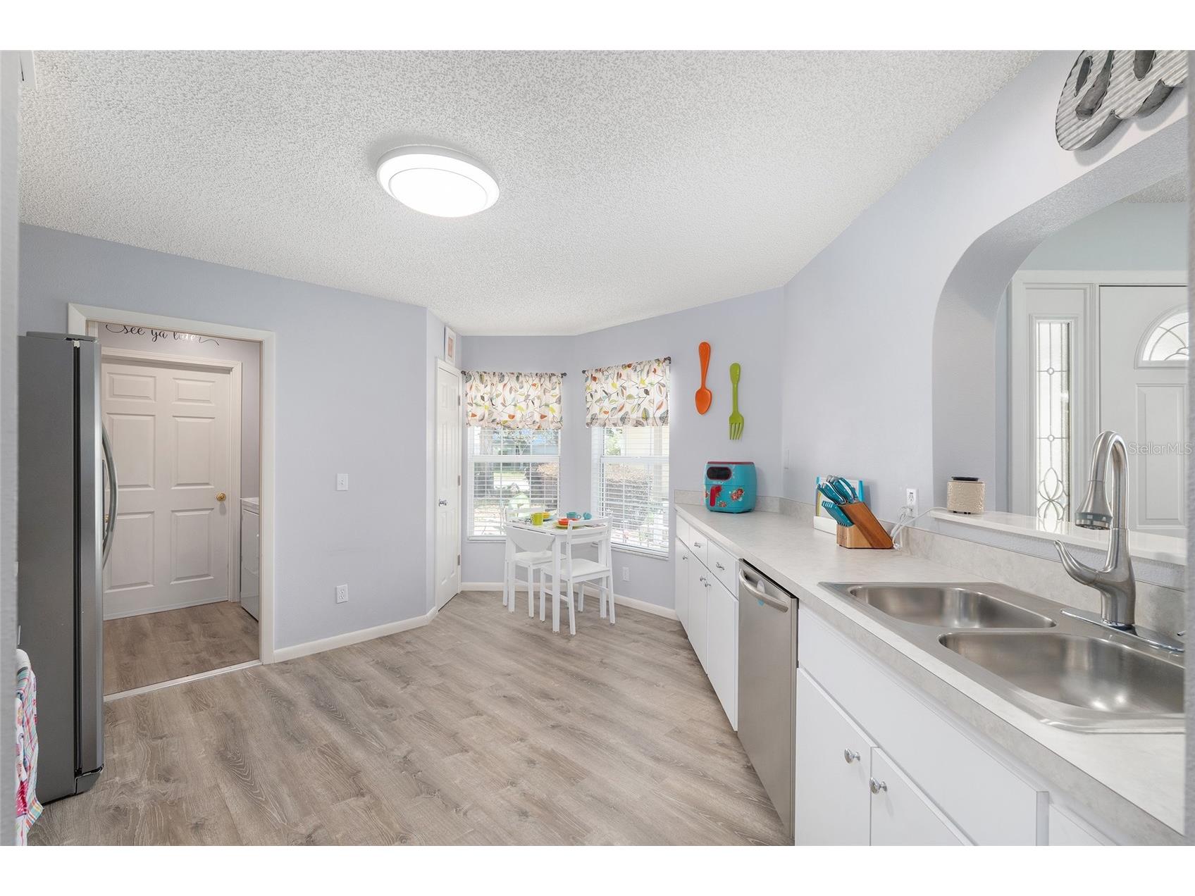 9511 SW 93rd Loop Ocala FL 34481 OM723622 image22