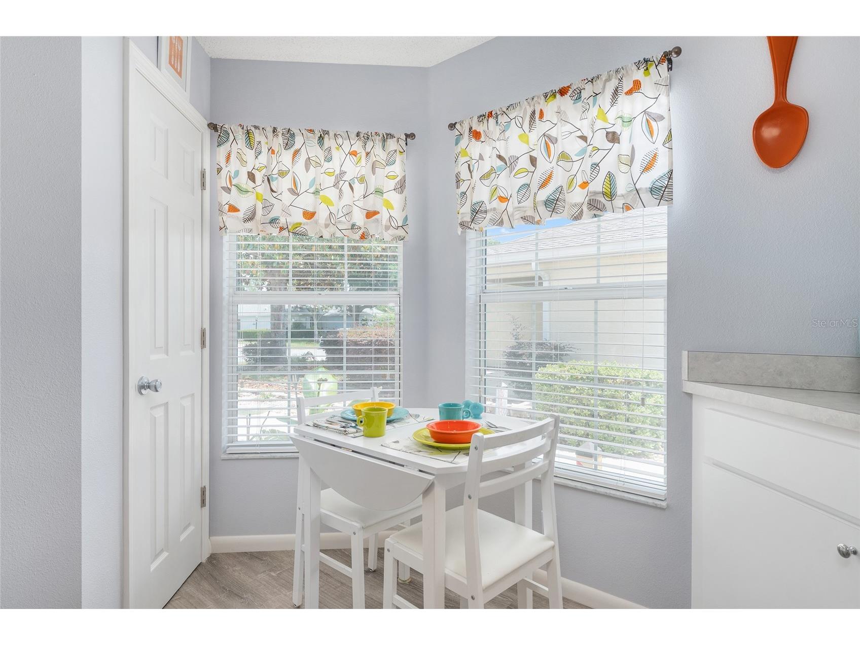 9511 SW 93rd Loop Ocala FL 34481 OM723622 image23