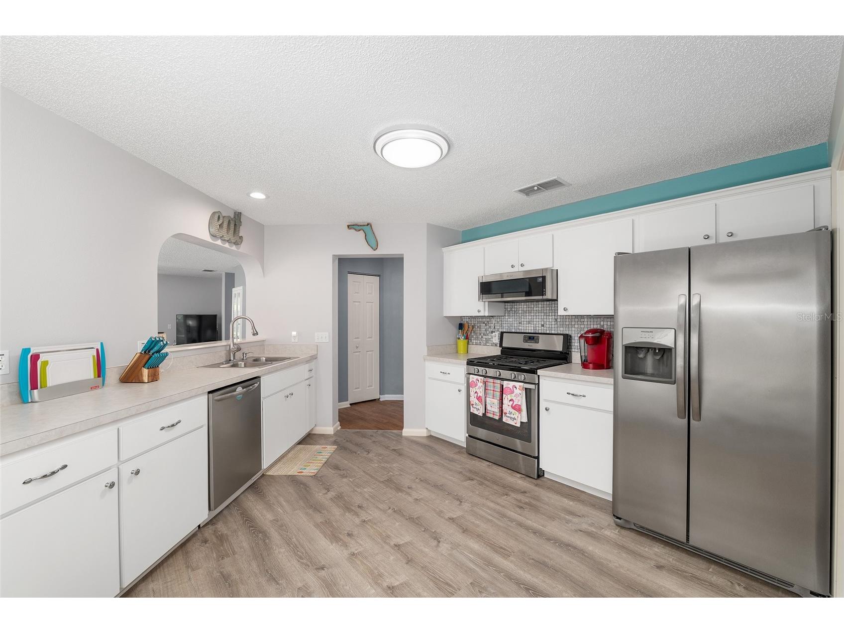 9511 SW 93rd Loop Ocala FL 34481 OM723622 image24