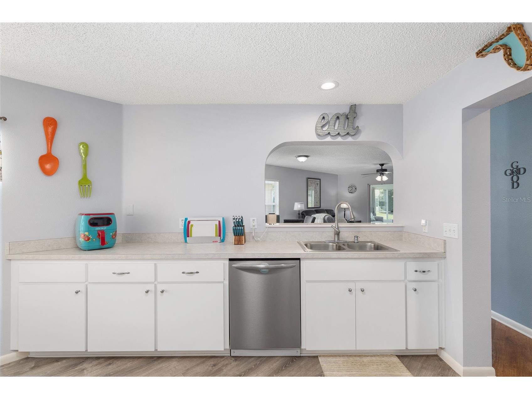 9511 SW 93rd Loop Ocala FL 34481 OM723622 image25