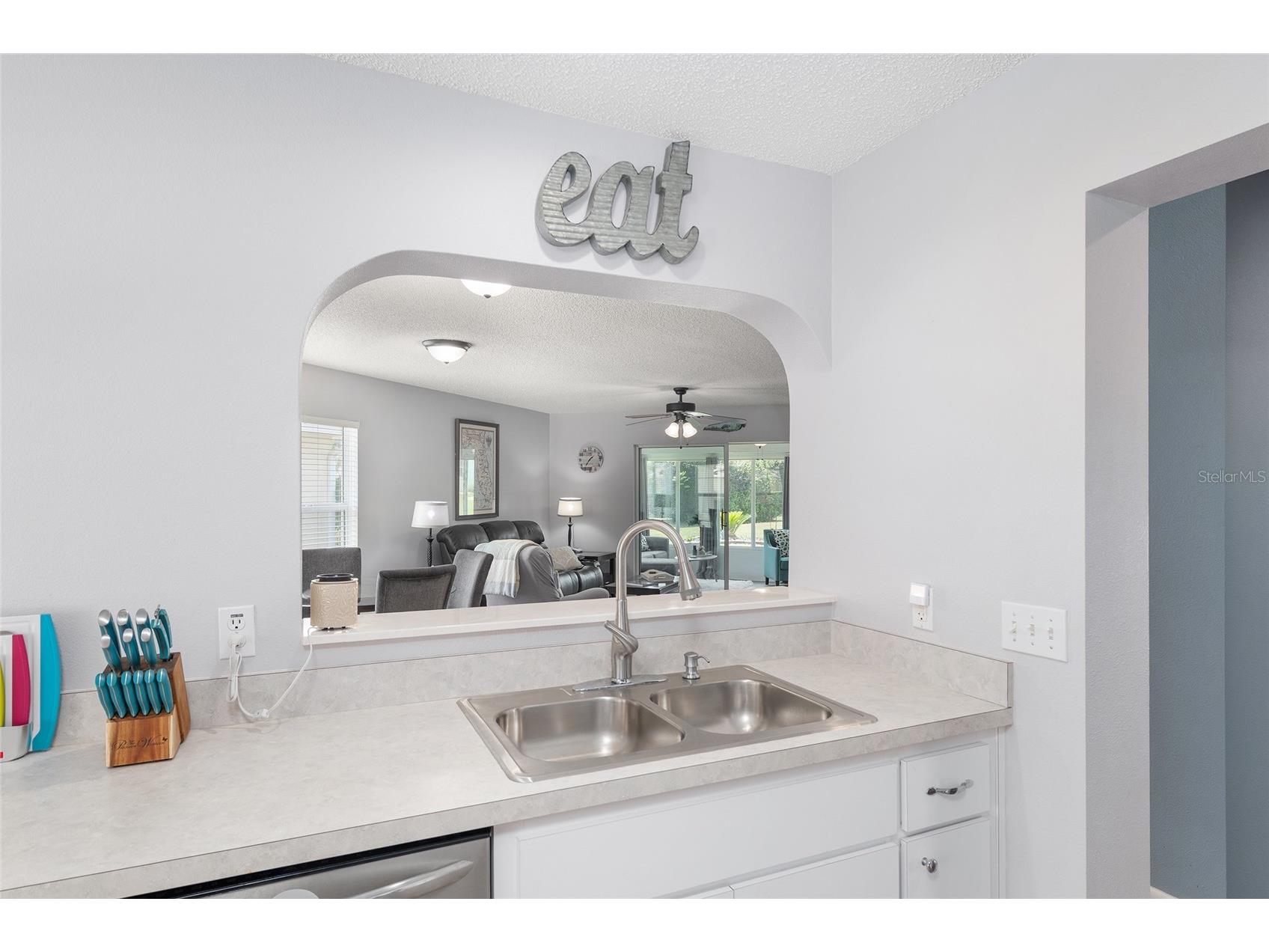 9511 SW 93rd Loop Ocala FL 34481 OM723622 image26