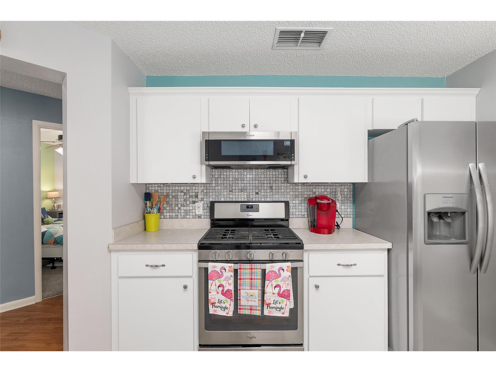9511 SW 93rd Loop Ocala FL 34481 OM723622 image27