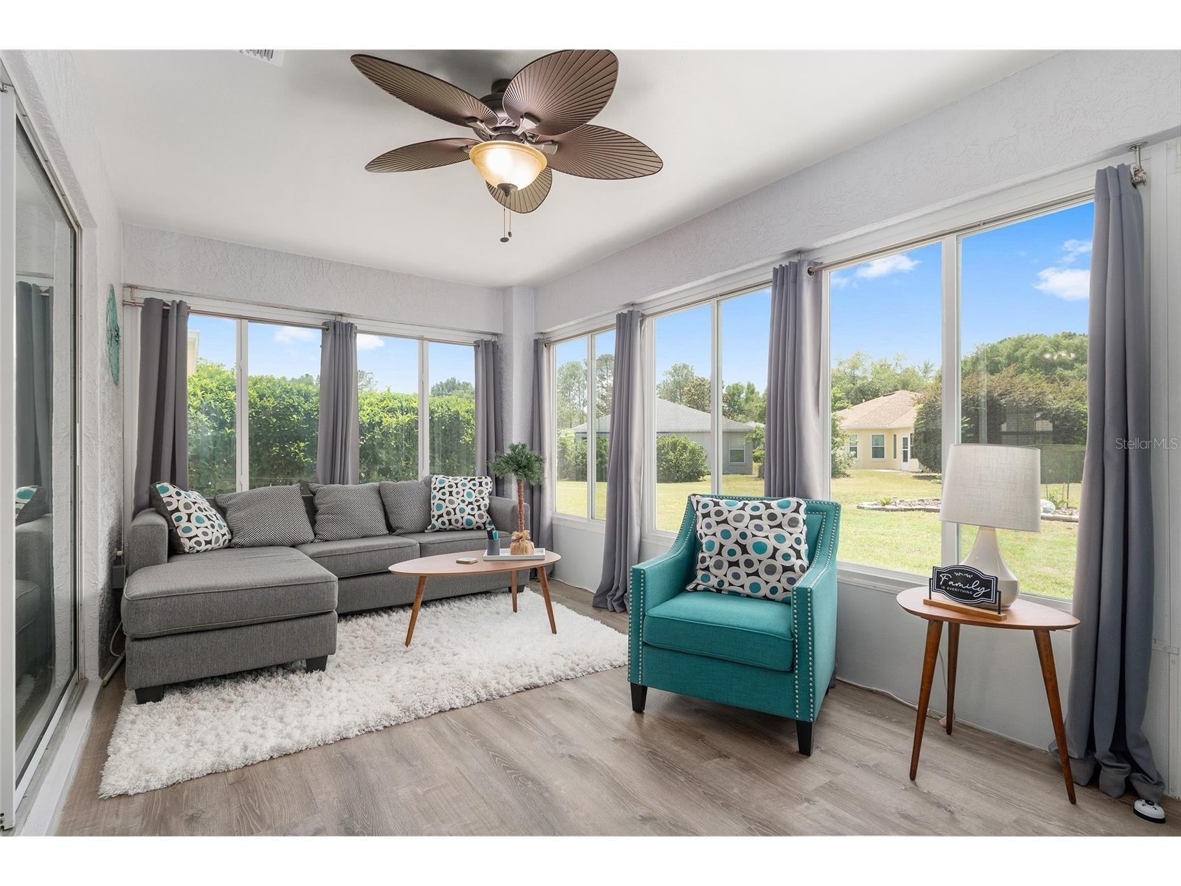 9511 SW 93rd Loop Ocala FL 34481 OM723622 image28