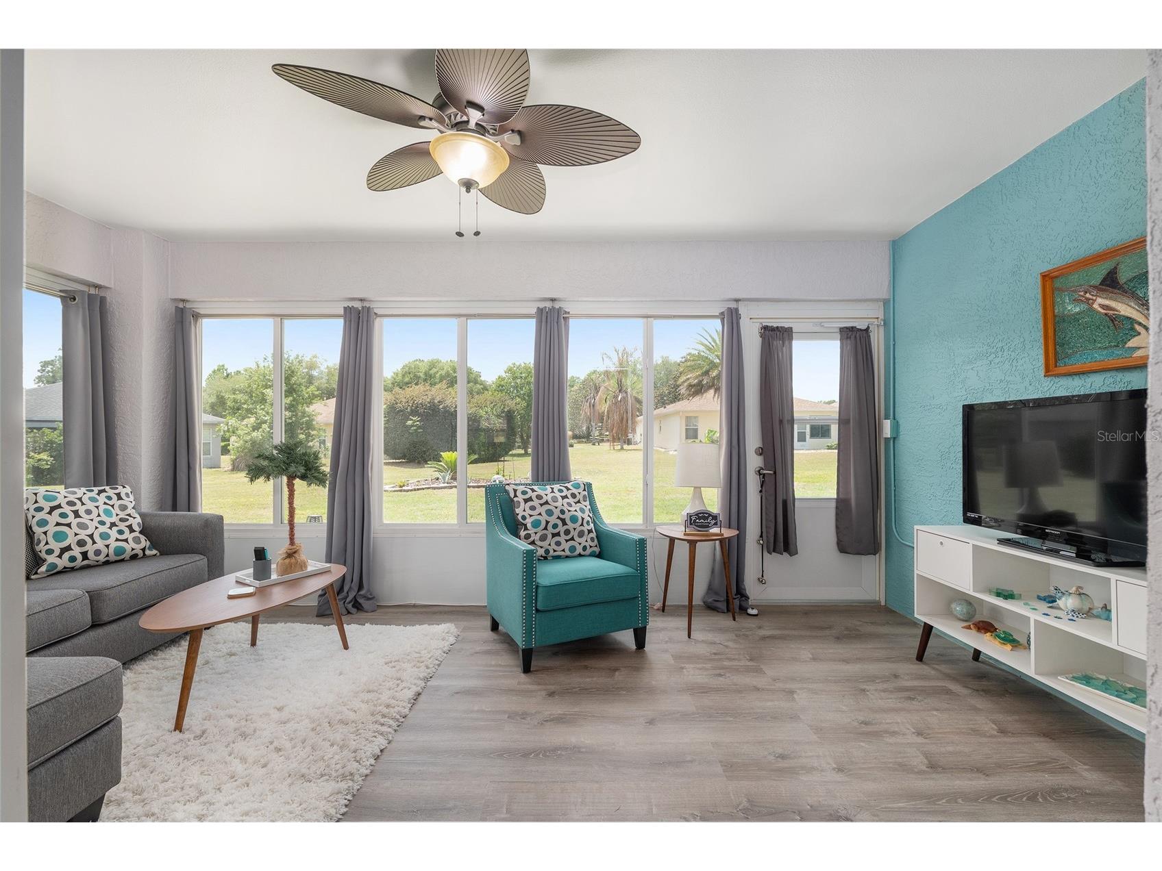 9511 SW 93rd Loop Ocala FL 34481 OM723622 image29