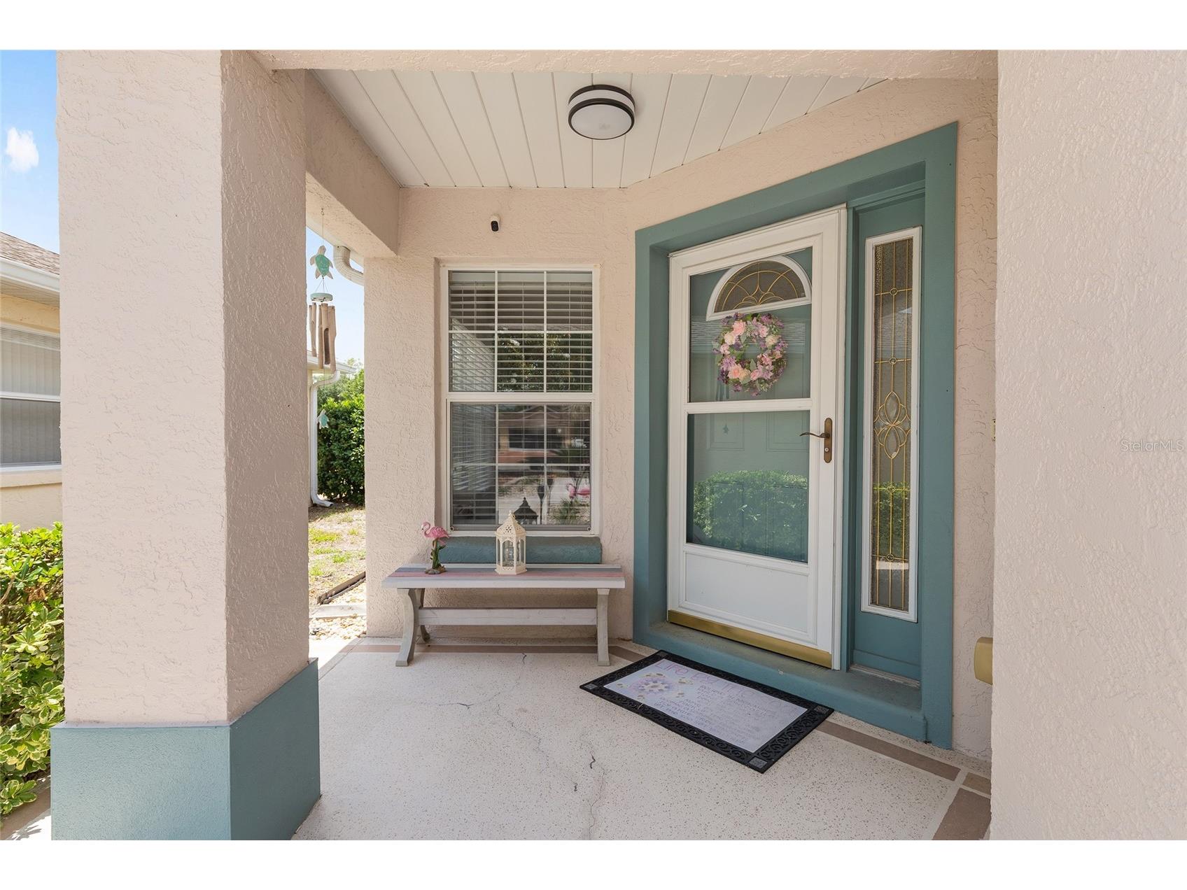 9511 SW 93rd Loop Ocala FL 34481 OM723622 image3