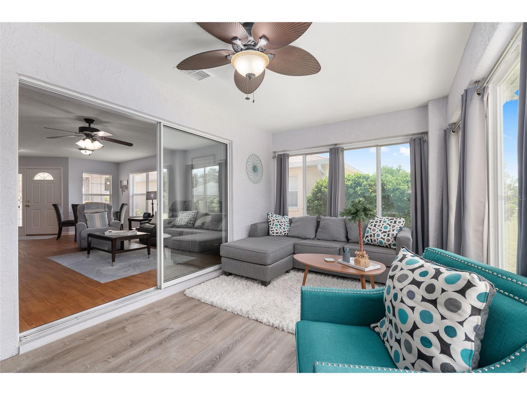 9511 SW 93rd Loop Ocala FL 34481 OM723622 image30