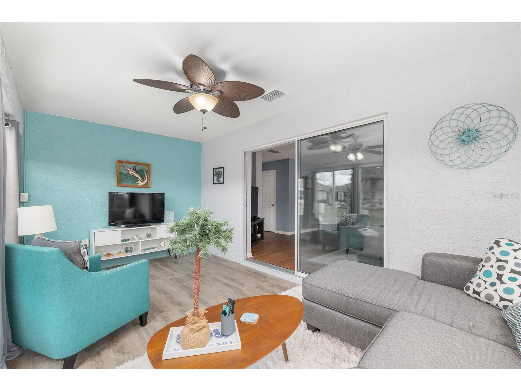 9511 SW 93rd Loop Ocala FL 34481 OM723622 image31