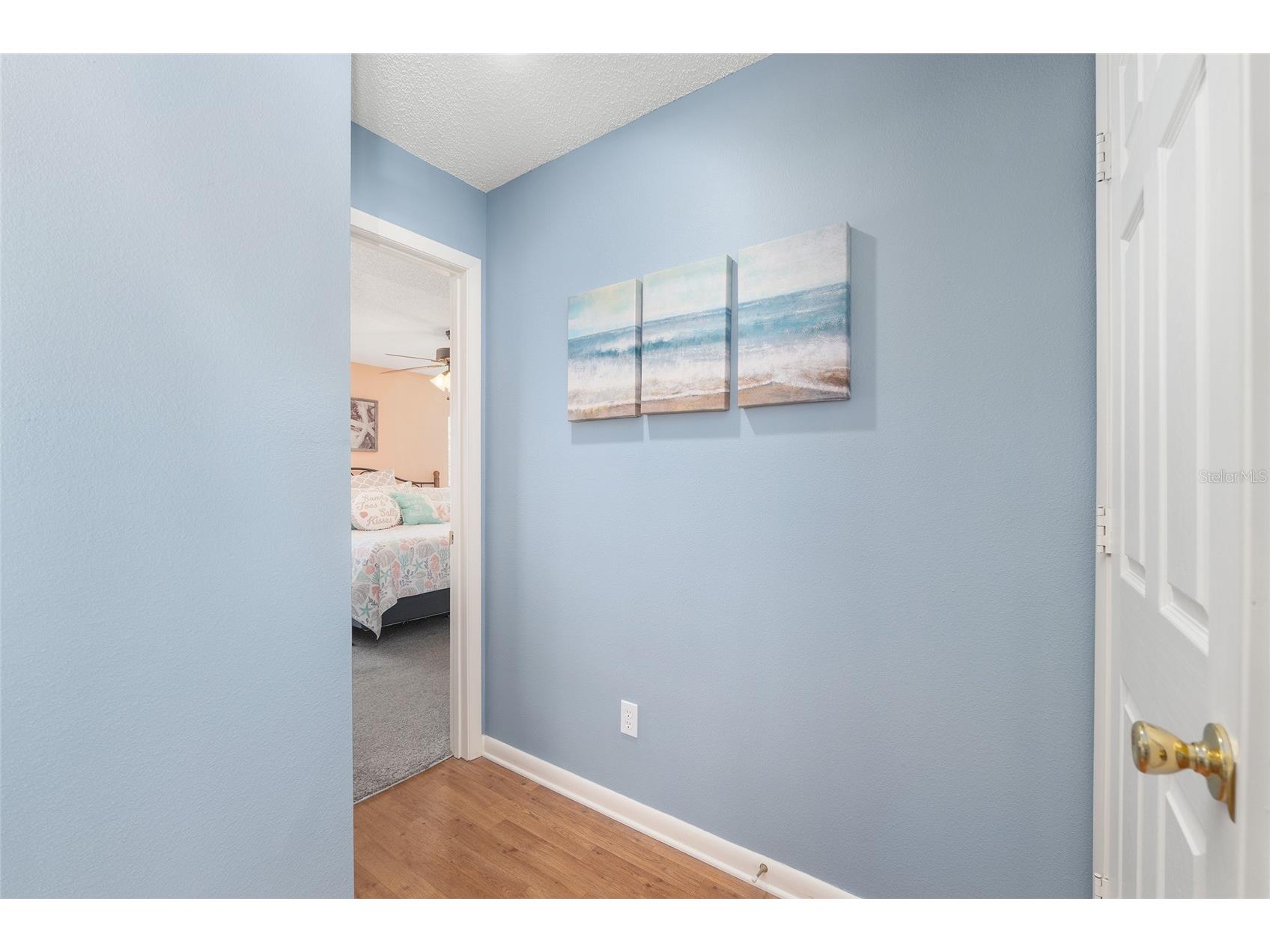 9511 SW 93rd Loop Ocala FL 34481 OM723622 image32