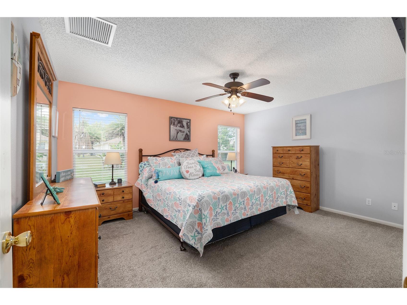 9511 SW 93rd Loop Ocala FL 34481 OM723622 image33