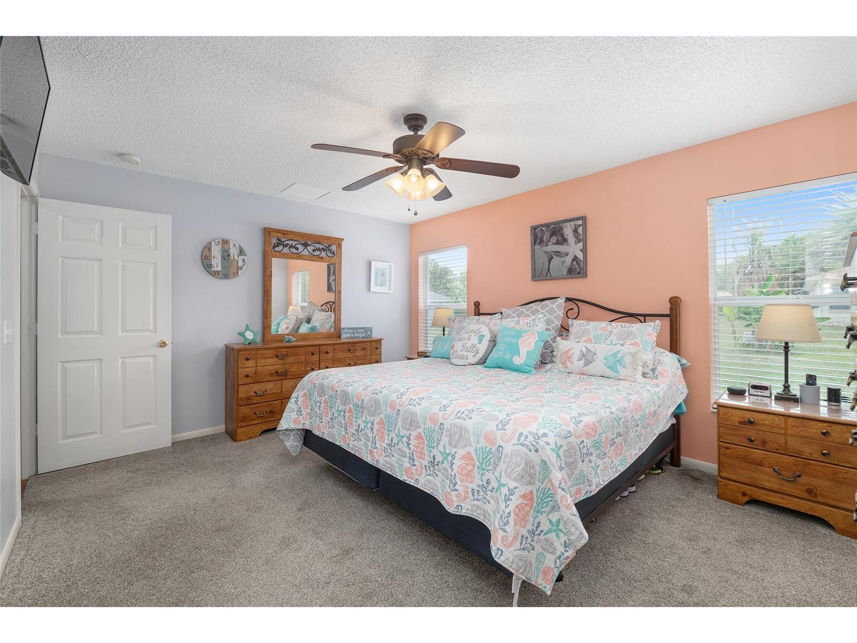 9511 SW 93rd Loop Ocala FL 34481 OM723622 image34