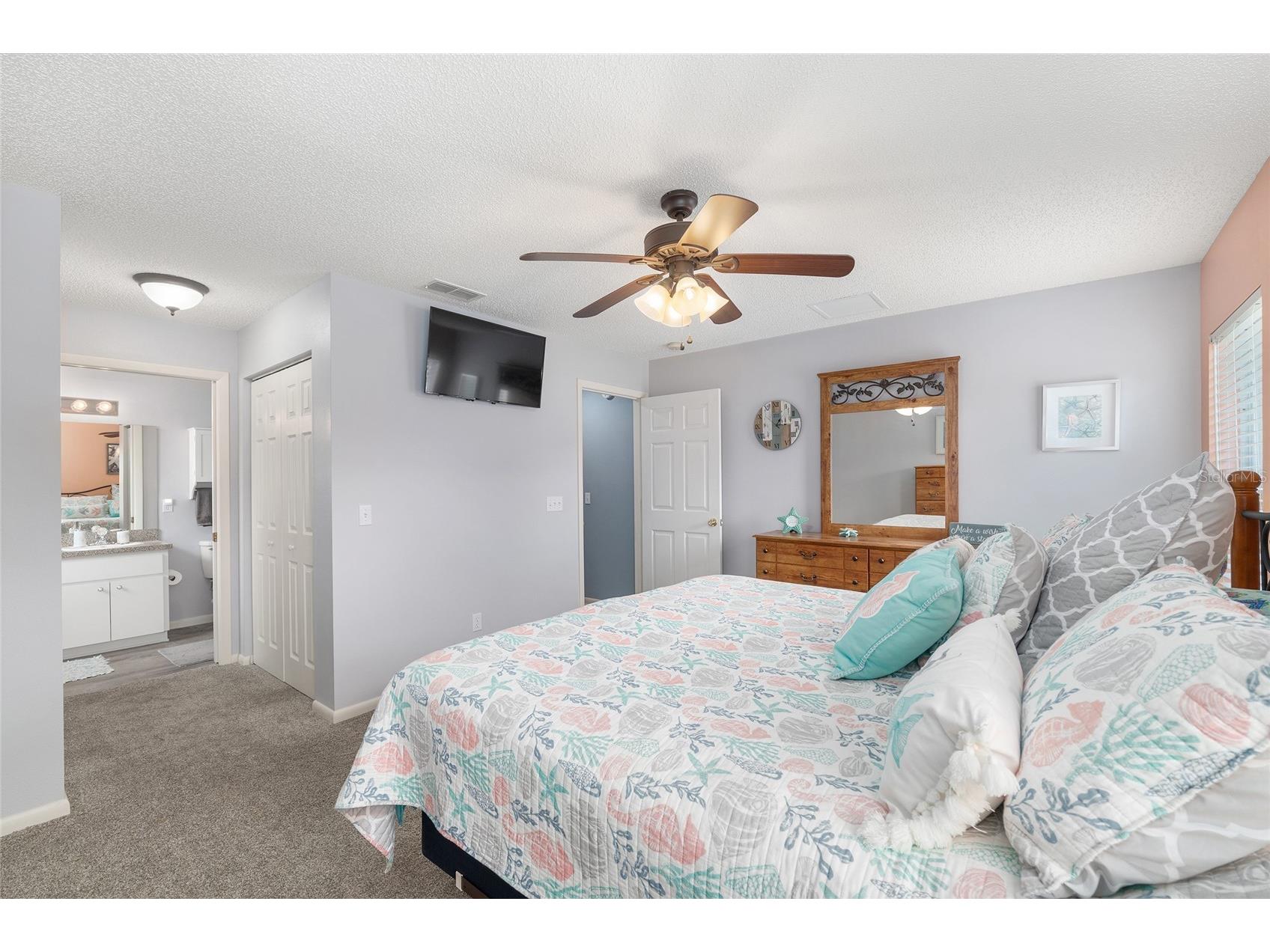 9511 SW 93rd Loop Ocala FL 34481 OM723622 image35