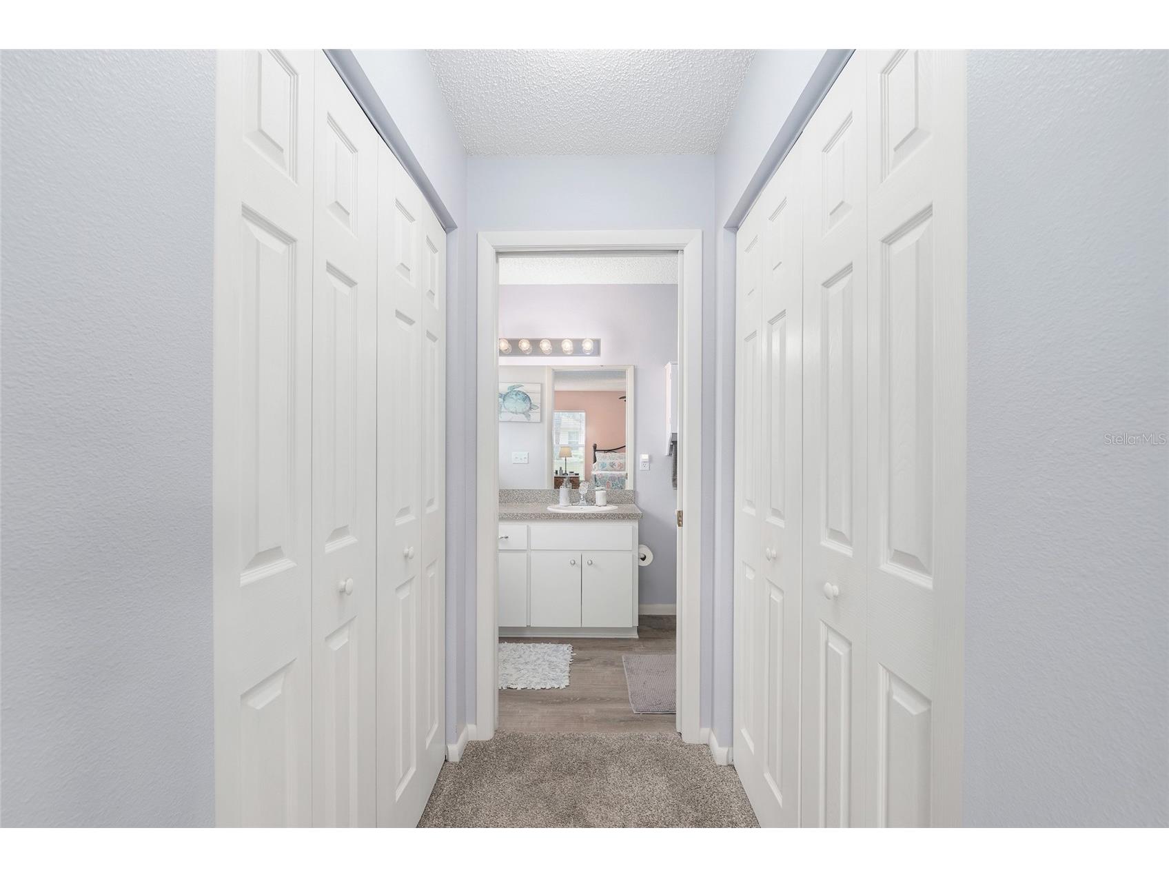 9511 SW 93rd Loop Ocala FL 34481 OM723622 image36