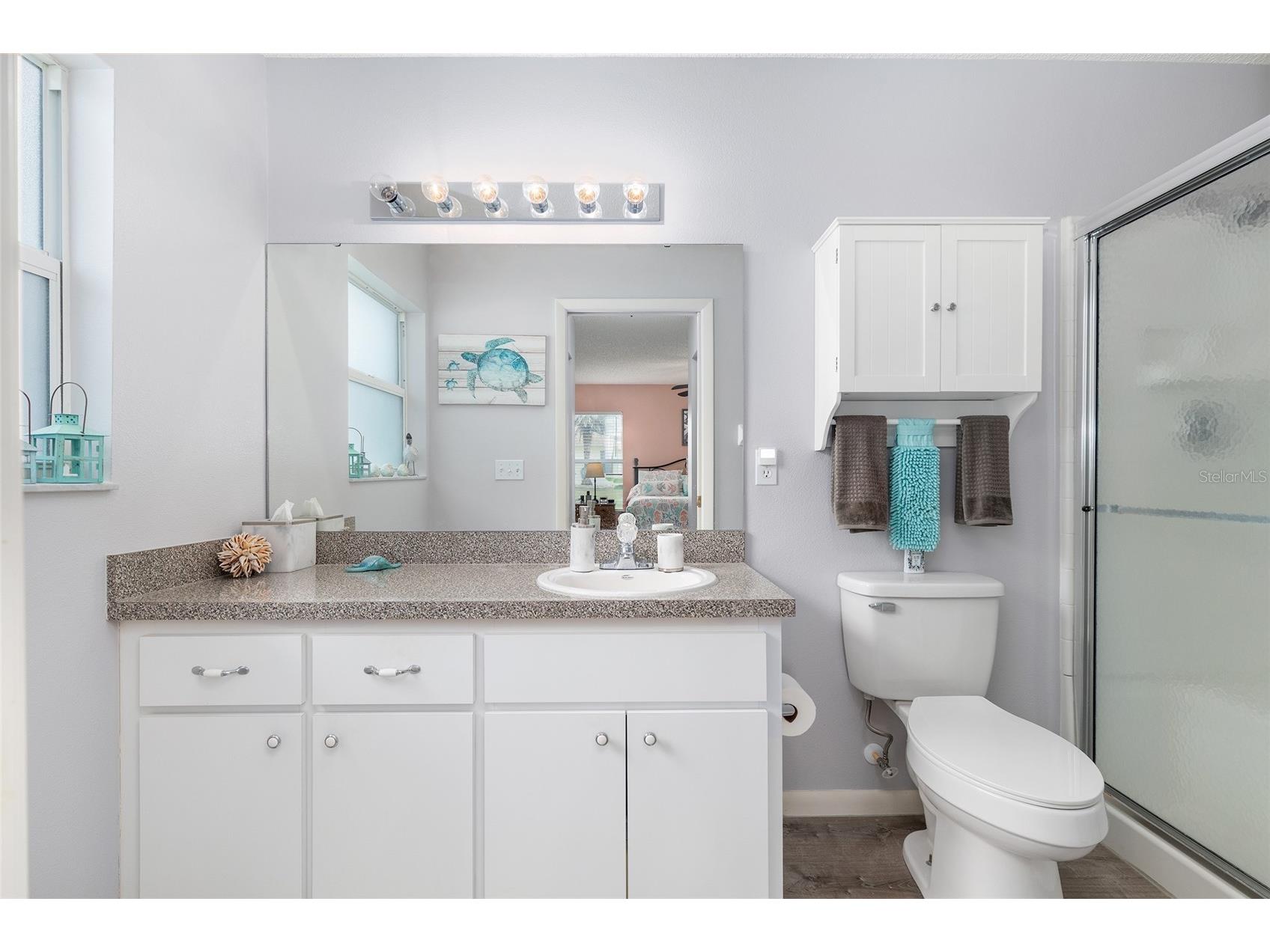9511 SW 93rd Loop Ocala FL 34481 OM723622 image37