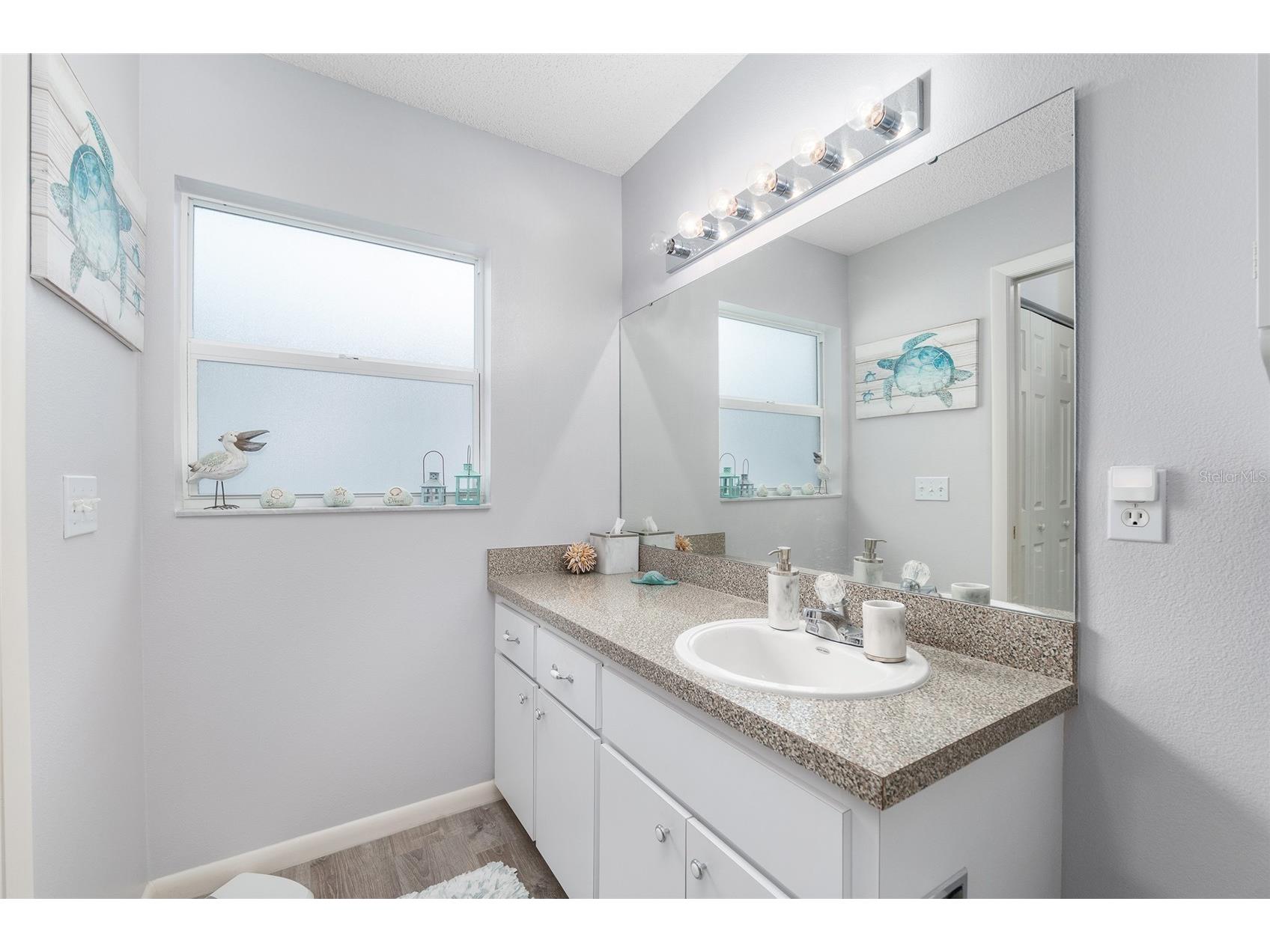 9511 SW 93rd Loop Ocala FL 34481 OM723622 image38