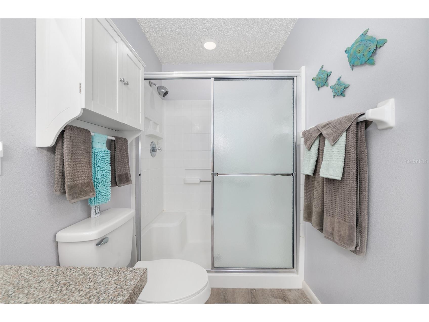 9511 SW 93rd Loop Ocala FL 34481 OM723622 image39