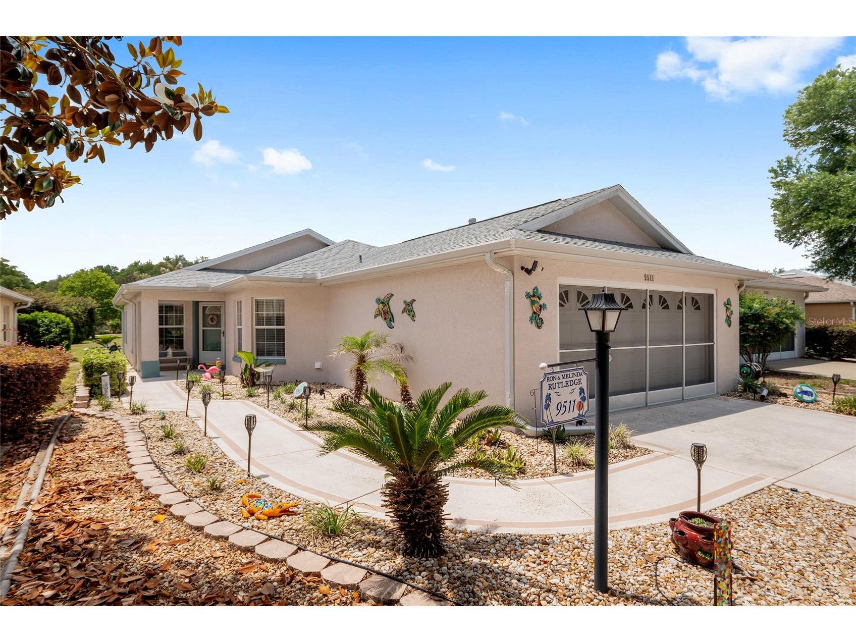 9511 SW 93rd Loop Ocala FL 34481 OM723622 image4