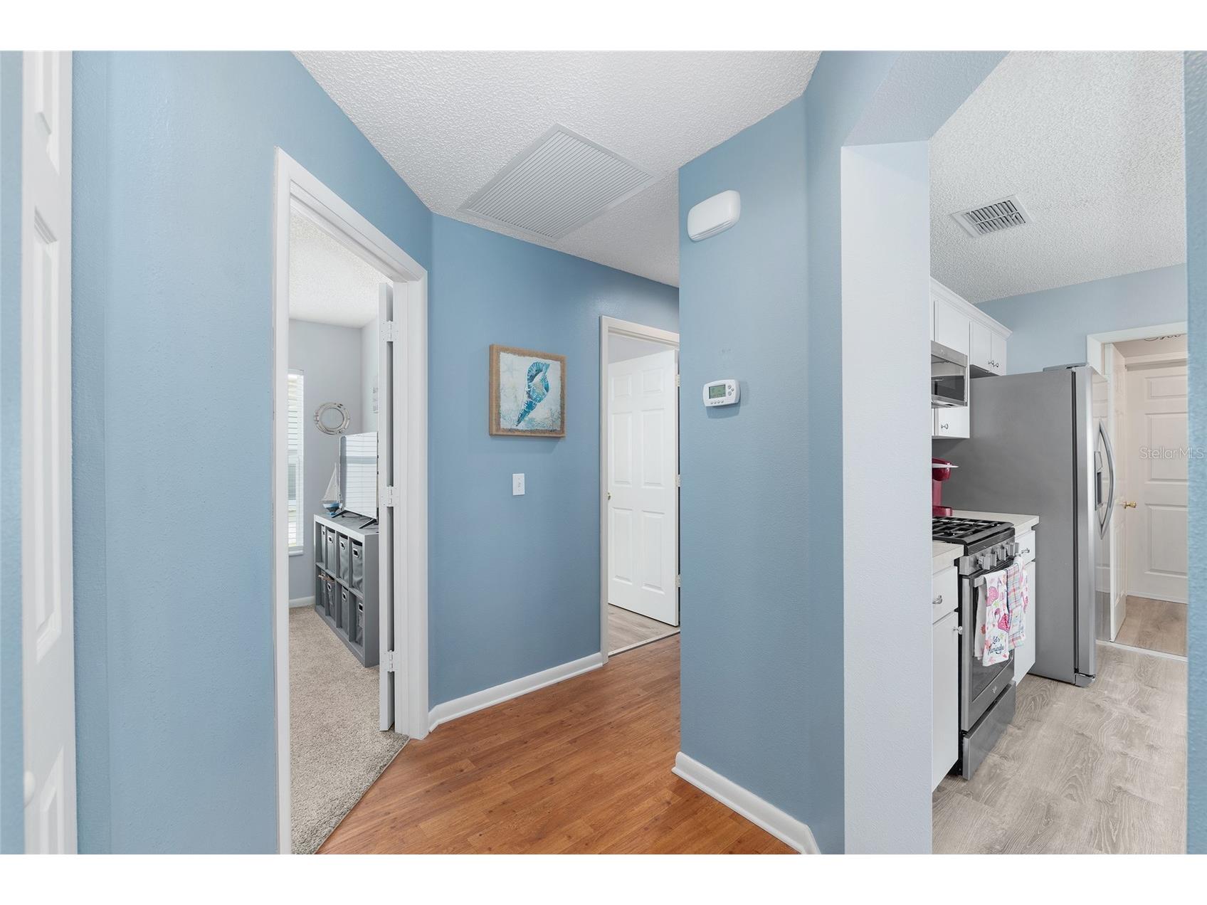 9511 SW 93rd Loop Ocala FL 34481 OM723622 image40
