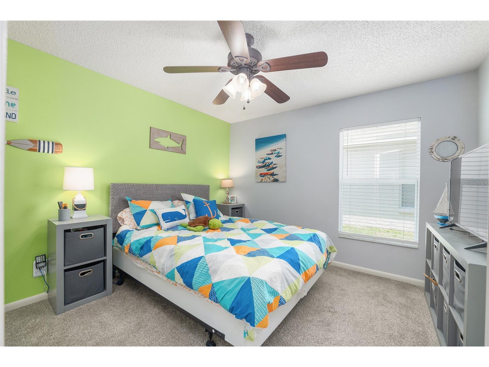 9511 SW 93rd Loop Ocala FL 34481 OM723622 image41
