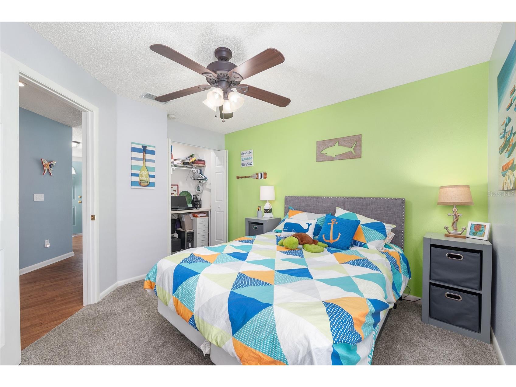 9511 SW 93rd Loop Ocala FL 34481 OM723622 image42