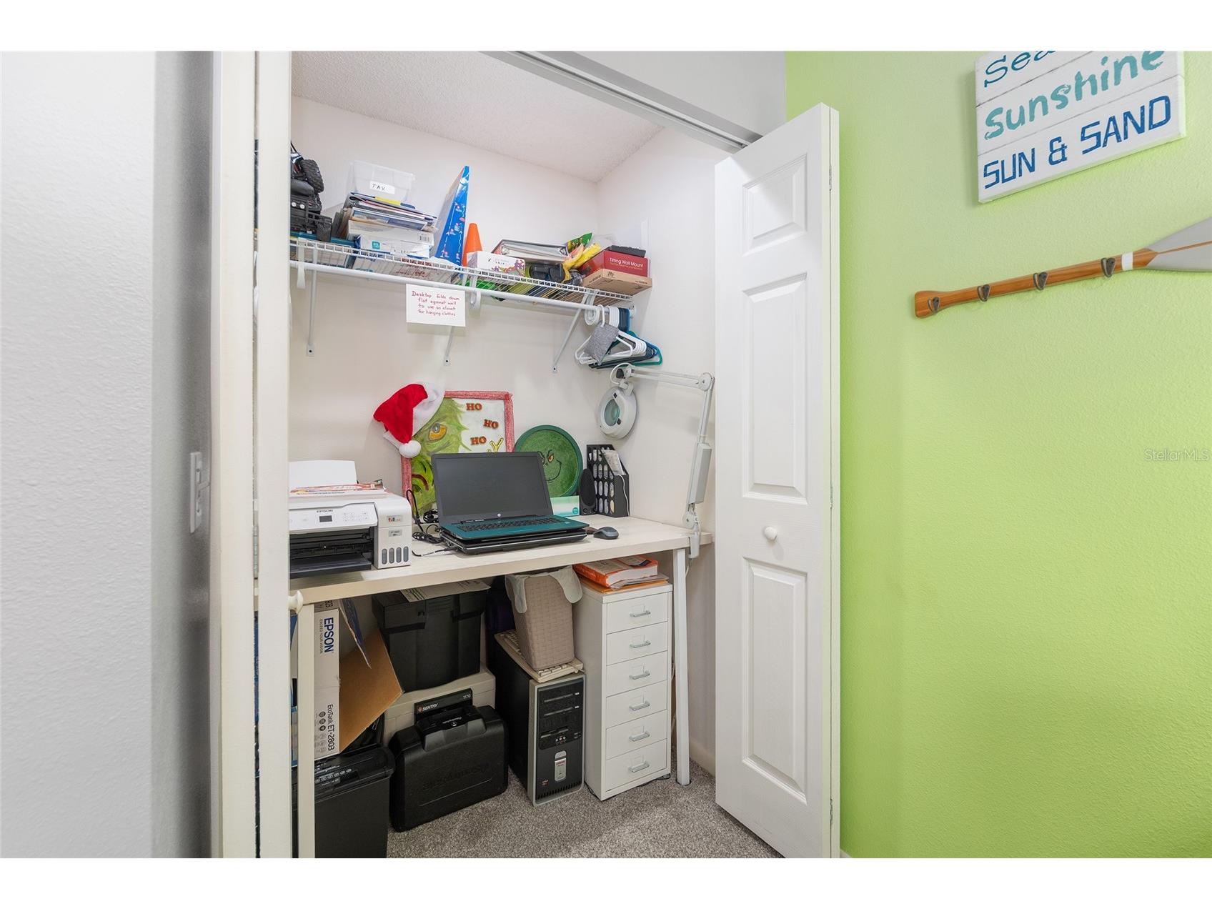 9511 SW 93rd Loop Ocala FL 34481 OM723622 image43