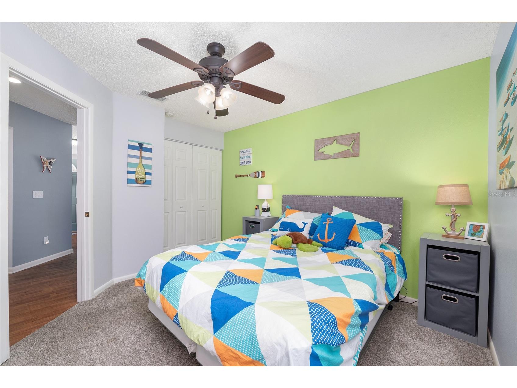 9511 SW 93rd Loop Ocala FL 34481 OM723622 image44