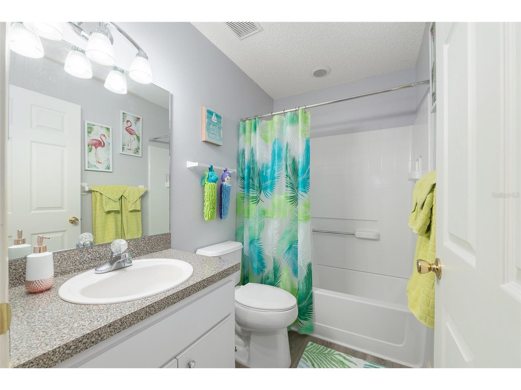9511 SW 93rd Loop Ocala FL 34481 OM723622 image45