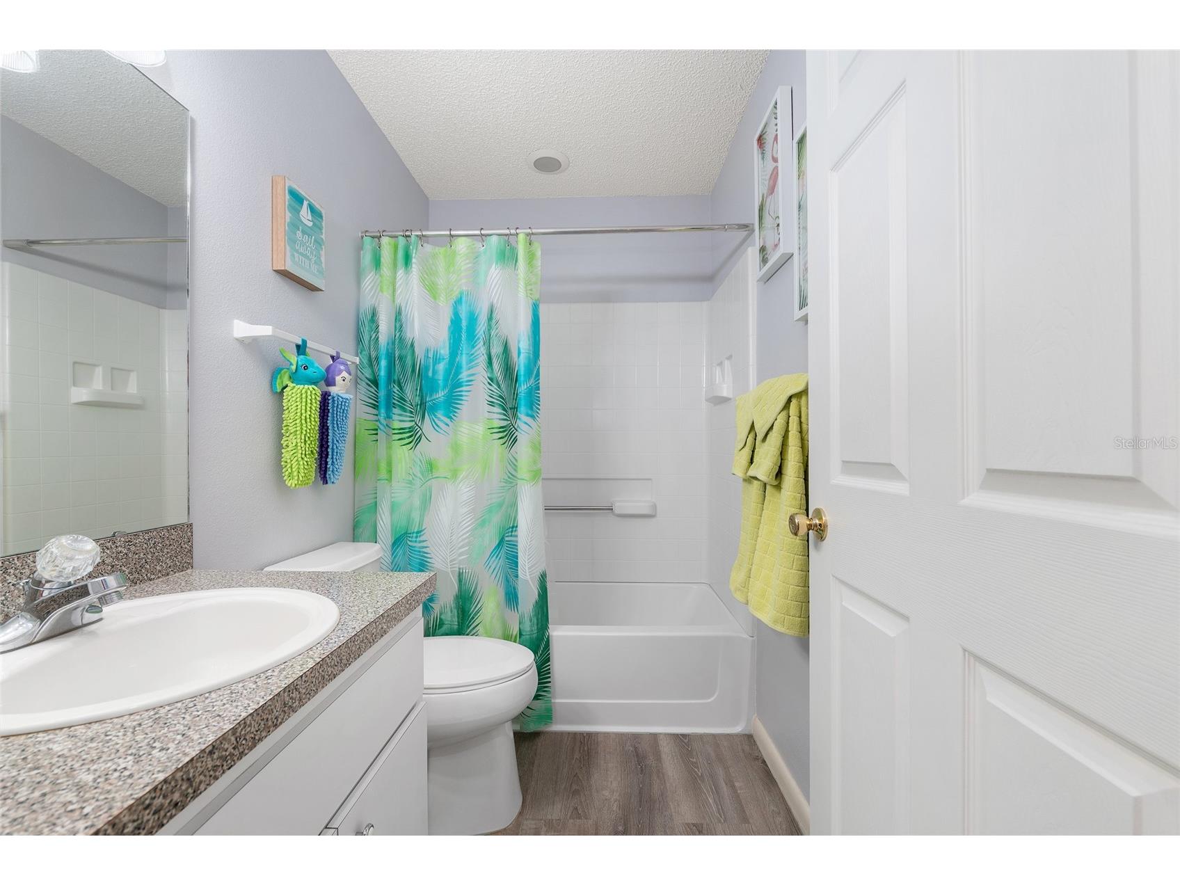 9511 SW 93rd Loop Ocala FL 34481 OM723622 image46