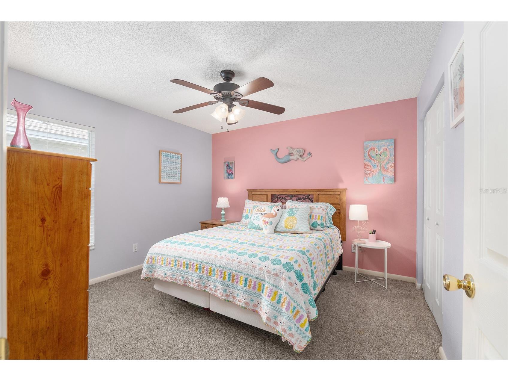 9511 SW 93rd Loop Ocala FL 34481 OM723622 image47