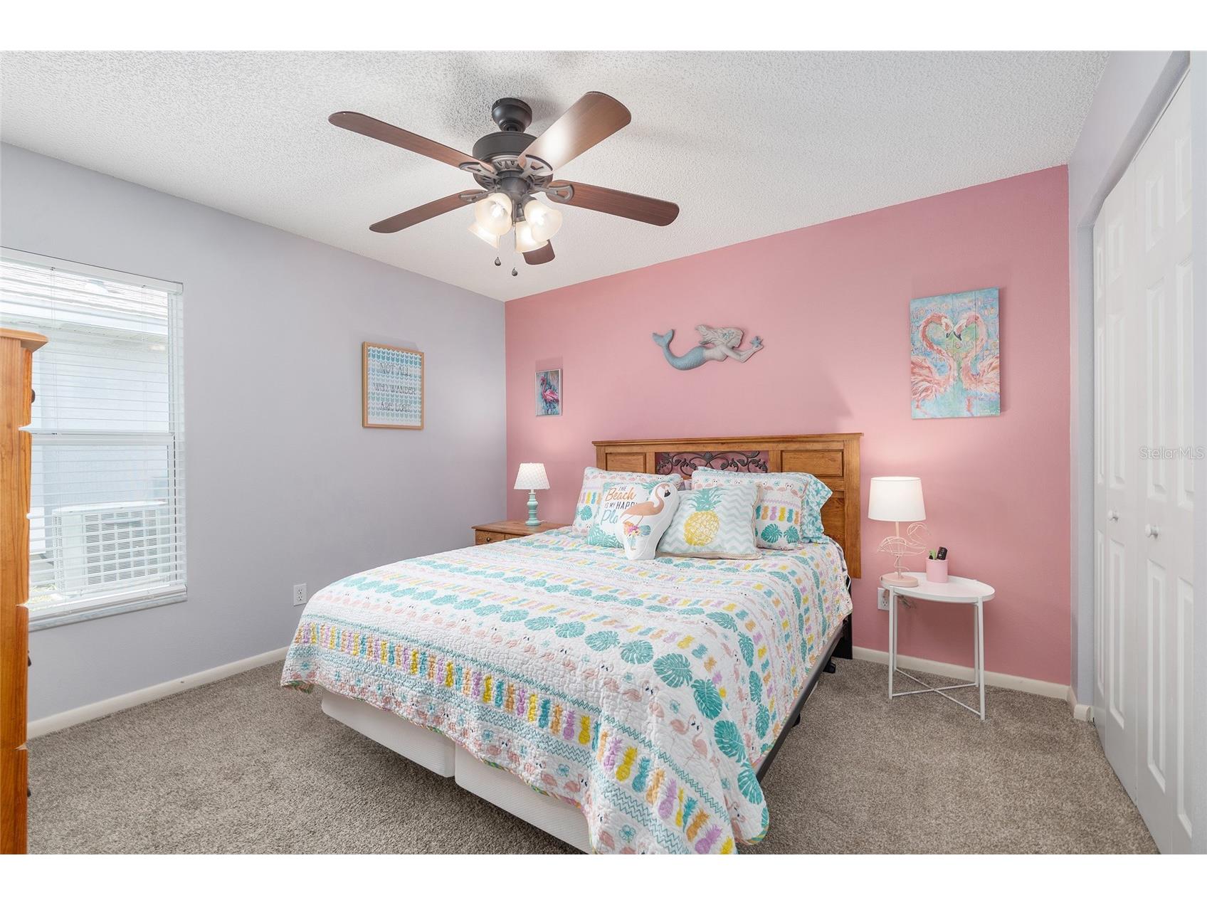 9511 SW 93rd Loop Ocala FL 34481 OM723622 image48