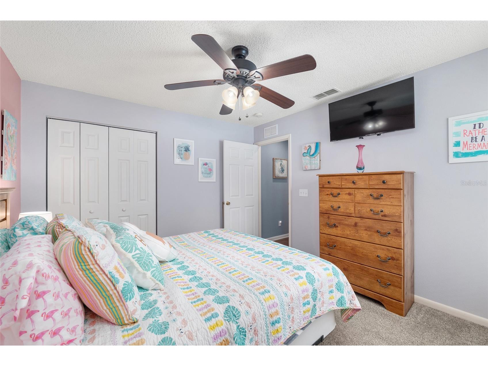 9511 SW 93rd Loop Ocala FL 34481 OM723622 image49