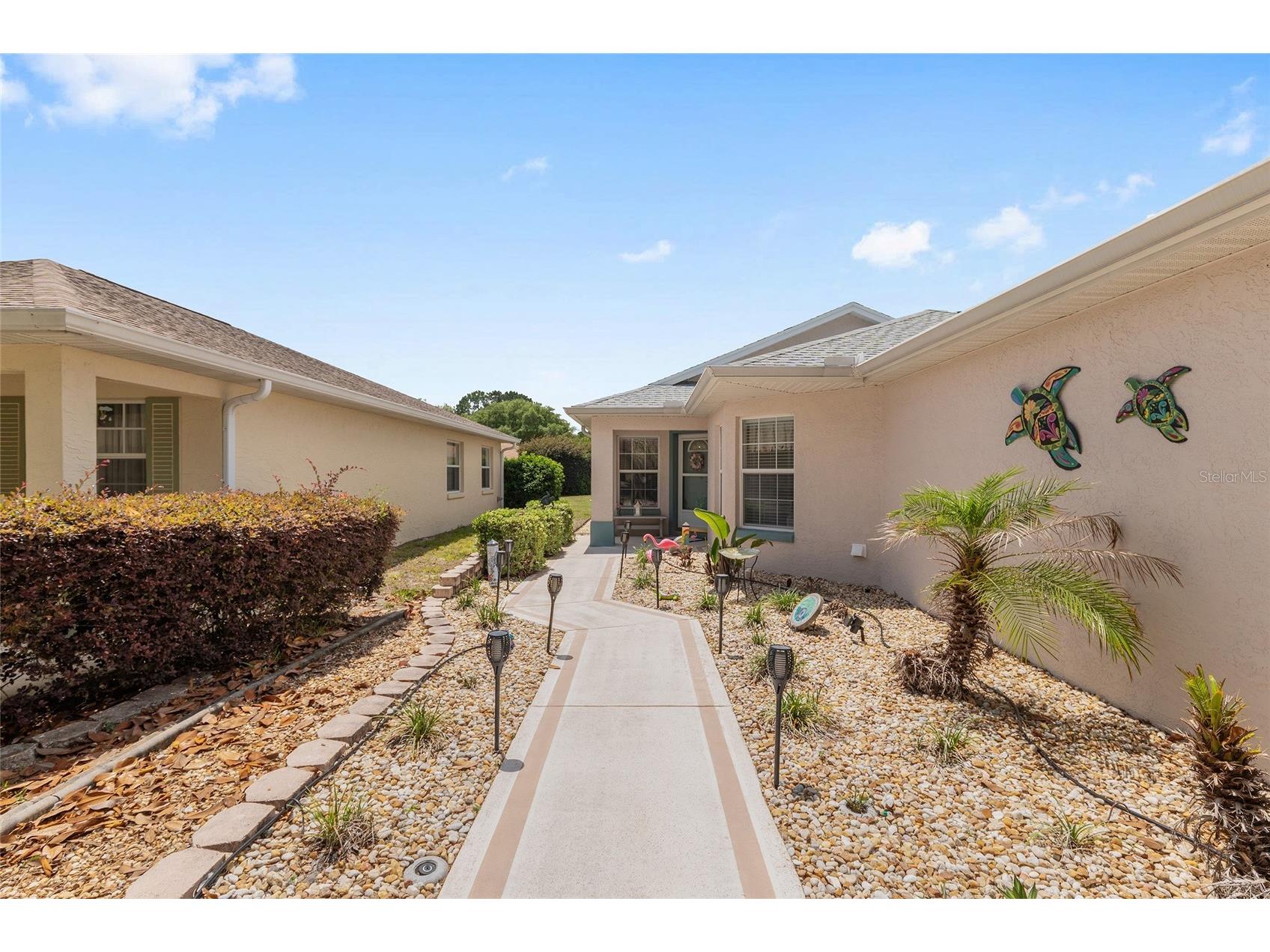 9511 SW 93rd Loop Ocala FL 34481 OM723622 image5
