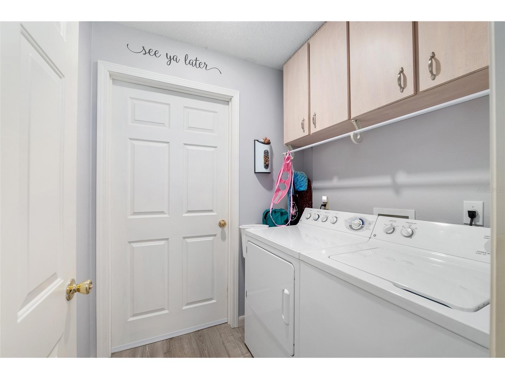 9511 SW 93rd Loop Ocala FL 34481 OM723622 image50