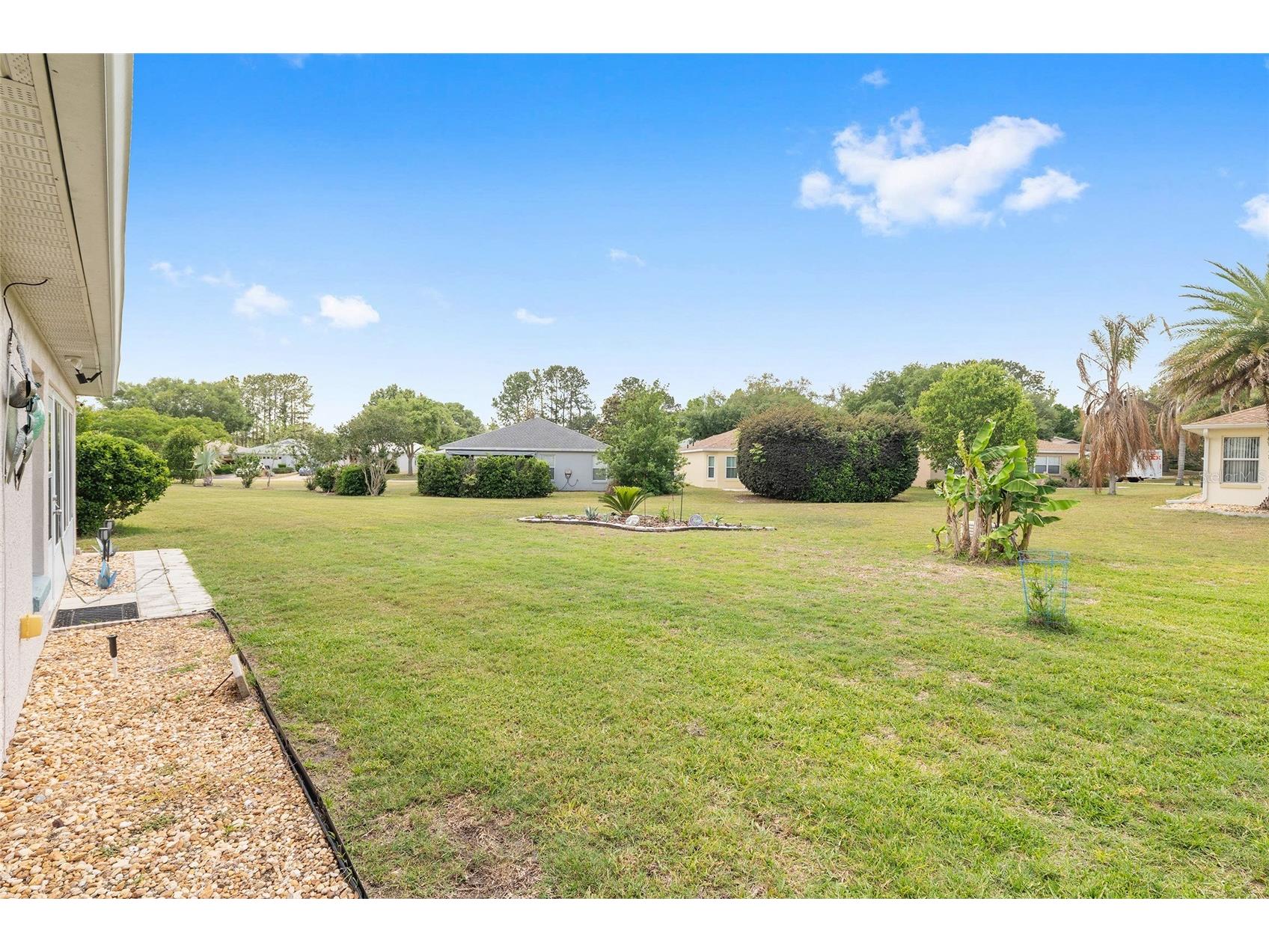 9511 SW 93rd Loop Ocala FL 34481 OM723622 image51
